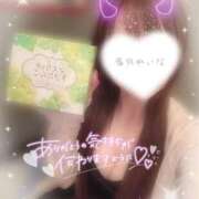 ヒメ日記 2025/04/28 23:49 投稿 葉月 れいな ハレ系 ひよこ治療院(中州)