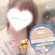 ヒメ日記 2025/05/03 00:02 投稿 葉月 れいな ハレ系 ひよこ治療院(中州)