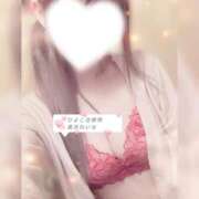 ヒメ日記 2025/05/09 09:01 投稿 葉月 れいな ハレ系 ひよこ治療院(中州)