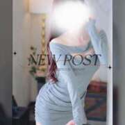 ヒメ日記 2025/05/22 10:15 投稿 葉月 れいな ハレ系 ひよこ治療院(中州)