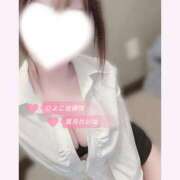 ヒメ日記 2025/05/29 09:15 投稿 葉月 れいな ハレ系 ひよこ治療院(中州)