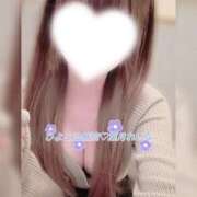 ヒメ日記 2025/05/30 09:30 投稿 葉月 れいな ハレ系 ひよこ治療院(中州)