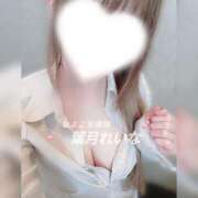 ヒメ日記 2025/06/03 09:07 投稿 葉月 れいな ハレ系 ひよこ治療院(中州)