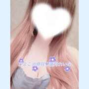 ヒメ日記 2025/06/06 09:30 投稿 葉月 れいな ハレ系 ひよこ治療院(中州)