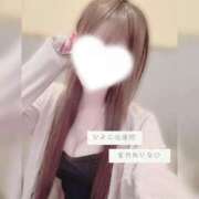 ヒメ日記 2025/06/09 09:03 投稿 葉月 れいな ハレ系 ひよこ治療院(中州)