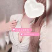 ヒメ日記 2025/06/13 10:36 投稿 葉月 れいな ハレ系 ひよこ治療院(中州)