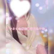 ヒメ日記 2025/06/19 09:05 投稿 葉月 れいな ハレ系 ひよこ治療院(中州)