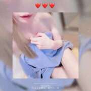 ヒメ日記 2025/06/27 03:00 投稿 葉月 れいな ハレ系 ひよこ治療院(中州)