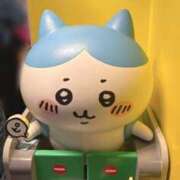 ヒメ日記 2025/06/27 23:21 投稿 葉月 れいな ハレ系 ひよこ治療院(中州)