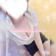 ヒメ日記 2025/06/28 09:02 投稿 葉月 れいな ハレ系 ひよこ治療院(中州)