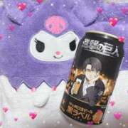 ヒメ日記 2025/07/01 00:15 投稿 葉月 れいな ハレ系 ひよこ治療院(中州)