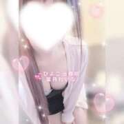 ヒメ日記 2025/07/01 09:00 投稿 葉月 れいな ハレ系 ひよこ治療院(中州)