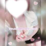 ヒメ日記 2025/07/03 10:02 投稿 葉月 れいな ハレ系 ひよこ治療院(中州)