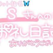 ヒメ日記 2025/07/03 23:00 投稿 葉月 れいな ハレ系 ひよこ治療院(中州)