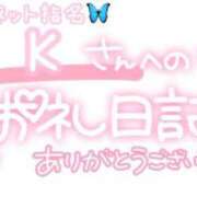 ヒメ日記 2025/07/03 23:15 投稿 葉月 れいな ハレ系 ひよこ治療院(中州)