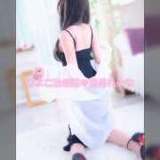 ヒメ日記 2025/07/04 01:00 投稿 葉月 れいな ハレ系 ひよこ治療院(中州)