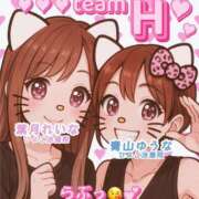 ヒメ日記 2025/07/04 10:30 投稿 葉月 れいな ハレ系 ひよこ治療院(中州)