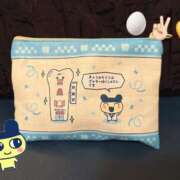 ヒメ日記 2025/07/06 03:00 投稿 葉月 れいな ハレ系 ひよこ治療院(中州)