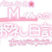 ヒメ日記 2025/07/07 23:15 投稿 葉月 れいな ハレ系 ひよこ治療院(中州)