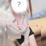 ヒメ日記 2025/07/08 09:10 投稿 葉月 れいな ハレ系 ひよこ治療院(中州)