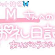 ヒメ日記 2025/07/13 17:15 投稿 葉月 れいな ハレ系 ひよこ治療院(中州)
