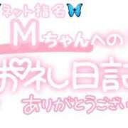 ヒメ日記 2025/07/13 17:45 投稿 葉月 れいな ハレ系 ひよこ治療院(中州)