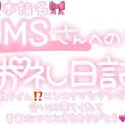 ヒメ日記 2025/07/13 18:45 投稿 葉月 れいな ハレ系 ひよこ治療院(中州)