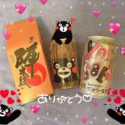 ヒメ日記 2025/07/15 00:30 投稿 葉月 れいな ハレ系 ひよこ治療院(中州)