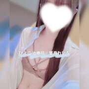 ヒメ日記 2025/07/15 09:00 投稿 葉月 れいな ハレ系 ひよこ治療院(中州)