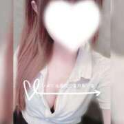 ヒメ日記 2025/07/17 09:03 投稿 葉月 れいな ハレ系 ひよこ治療院(中州)