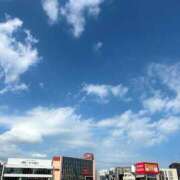 ヒメ日記 2025/07/22 09:14 投稿 葉月 れいな ハレ系 ひよこ治療院(中州)