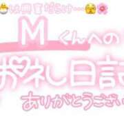 ヒメ日記 2025/07/24 23:15 投稿 葉月 れいな ハレ系 ひよこ治療院(中州)