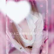 ヒメ日記 2025/07/28 09:06 投稿 葉月 れいな ハレ系 ひよこ治療院(中州)