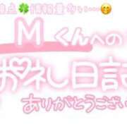 ヒメ日記 2025/07/30 00:45 投稿 葉月 れいな ハレ系 ひよこ治療院(中州)