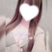 ヒメ日記 2025/08/07 09:01 投稿 葉月 れいな ハレ系 ひよこ治療院(中州)