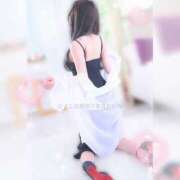 ヒメ日記 2025/08/11 09:01 投稿 葉月 れいな ハレ系 ひよこ治療院(中州)