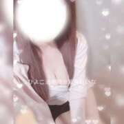 ヒメ日記 2025/08/18 09:07 投稿 葉月 れいな ハレ系 ひよこ治療院(中州)