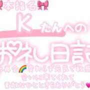 ヒメ日記 2025/08/29 00:00 投稿 葉月 れいな ハレ系 ひよこ治療院(中州)
