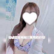 ヒメ日記 2025/09/06 09:01 投稿 葉月 れいな ハレ系 ひよこ治療院(中州)