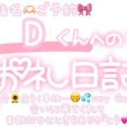 ヒメ日記 2025/09/09 00:30 投稿 葉月 れいな ハレ系 ひよこ治療院(中州)