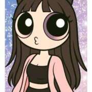 ヒメ日記 2025/09/09 19:30 投稿 葉月 れいな ハレ系 ひよこ治療院(中州)