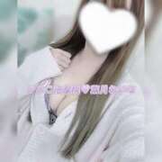 ヒメ日記 2025/09/23 09:44 投稿 葉月 れいな ハレ系 ひよこ治療院(中州)