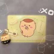 ヒメ日記 2025/09/26 23:55 投稿 葉月 れいな ハレ系 ひよこ治療院(中州)