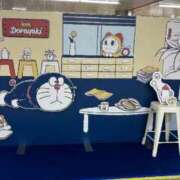 ヒメ日記 2025/10/11 12:04 投稿 葉月 れいな ハレ系 ひよこ治療院(中州)