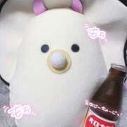 ヒメ日記 2025/10/18 00:30 投稿 葉月 れいな ハレ系 ひよこ治療院(中州)