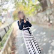 ヒメ日記 2025/10/20 10:02 投稿 葉月 れいな ハレ系 ひよこ治療院(中州)