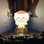 ヒメ日記 2025/11/08 10:02 投稿 葉月 れいな ハレ系 ひよこ治療院(中州)