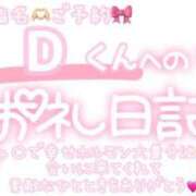 ヒメ日記 2025/11/19 23:45 投稿 葉月 れいな ハレ系 ひよこ治療院(中州)