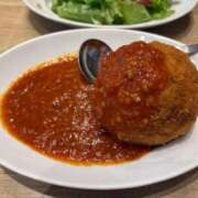 ヒメ日記 2025/11/20 01:45 投稿 葉月 れいな ハレ系 ひよこ治療院(中州)