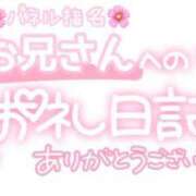 ヒメ日記 2025/11/23 00:30 投稿 葉月 れいな ハレ系 ひよこ治療院(中州)